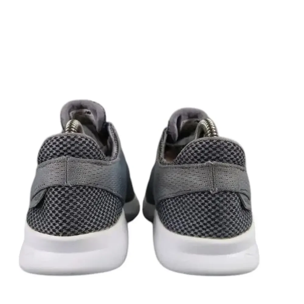 New Balance used new